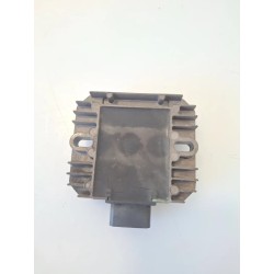 Regolatore tensione Suzuki AN Burgman 400 (E3) AN Burgman 400 