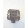 Regolatore tensione Suzuki AN Burgman 400 (E3) AN Burgman 400 