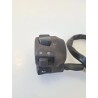 Blocco comandi multifunzioni Suzuki AN Burgman 400 (E3) AN Burgman 400 Sinistro