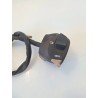 Blocco comandi multifunzioni Suzuki AN Burgman 400 (E3) AN Burgman 400 Sinistro