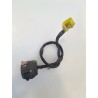Blocco comandi multifunzioni Suzuki AN Burgman 400 (E3) AN Burgman 400 Sinistro