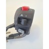 Blocco comandi multifunzioni Suzuki AN Burgman 400 (E3) AN Burgman 400 Destro