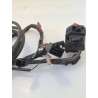 Blocco comandi multifunzioni Suzuki AN Burgman 400 (E3) AN Burgman 400 Destro