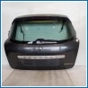 Portello SPORTELLO POST. |  | post. PEUGEOT 308 I SW