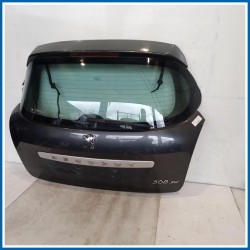 Portello SPORTELLO POST. |  | post. PEUGEOT 308 I SW