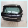 Portello SPORTELLO POST. |  | post. PEUGEOT 308 I SW