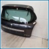 Portello SPORTELLO POST. |  | post. PEUGEOT 308 I SW