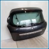 Portello SPORTELLO POST. |  | post. PEUGEOT 308 I SW