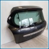 Portello SPORTELLO POST. |  | post. PEUGEOT 308 I SW