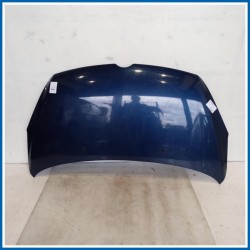 Cofano O:COFANO MOT |  | ant. OPEL Agila B