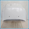Cofano Hood Assy - Less Hinges | ant. FORD Focus IV