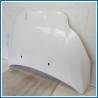 Cofano Hood Assy - Less Hinges | ant. FORD Focus IV