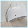 Cofano Hood Assy - Less Hinges | ant. FORD Focus IV