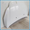 Cofano Hood Assy - Less Hinges | ant. FORD Focus IV