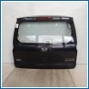 Portello post. DAIHATSU Cuore VII