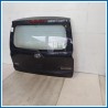 Portello post. DAIHATSU Cuore VII