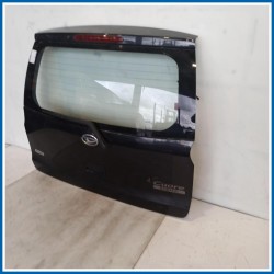 Portello post. DAIHATSU Cuore VII