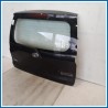 Portello post. DAIHATSU Cuore VII