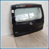 Portello post. DAIHATSU Cuore VII