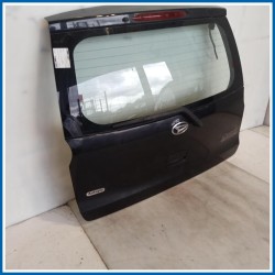 Portello post. DAIHATSU Cuore VII