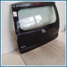 Portello post. DAIHATSU Cuore VII