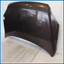 Cofano ant. KIA Sportage II