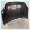 Cofano ant. KIA Sportage II