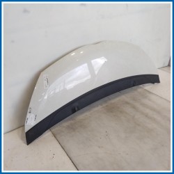 Cofano ant. TOYOTA iQ