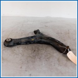 Braccio oscillante ant. dx. FORD Tourneo Courier