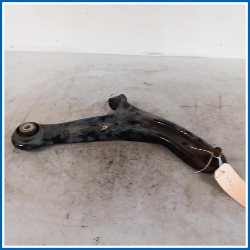 Braccio oscillante ant. dx. FORD Tourneo Courier