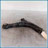 Braccio oscillante ant. dx. FORD Tourneo Courier