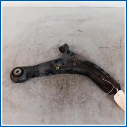 Braccio oscillante ant. dx. FORD Tourneo Courier