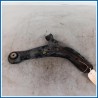 Braccio oscillante ant. dx. FORD Tourneo Courier