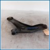 Braccio oscillante ant. dx. FORD Tourneo Courier