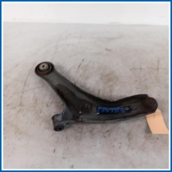 Braccio oscillante ant. dx. FORD Tourneo Courier