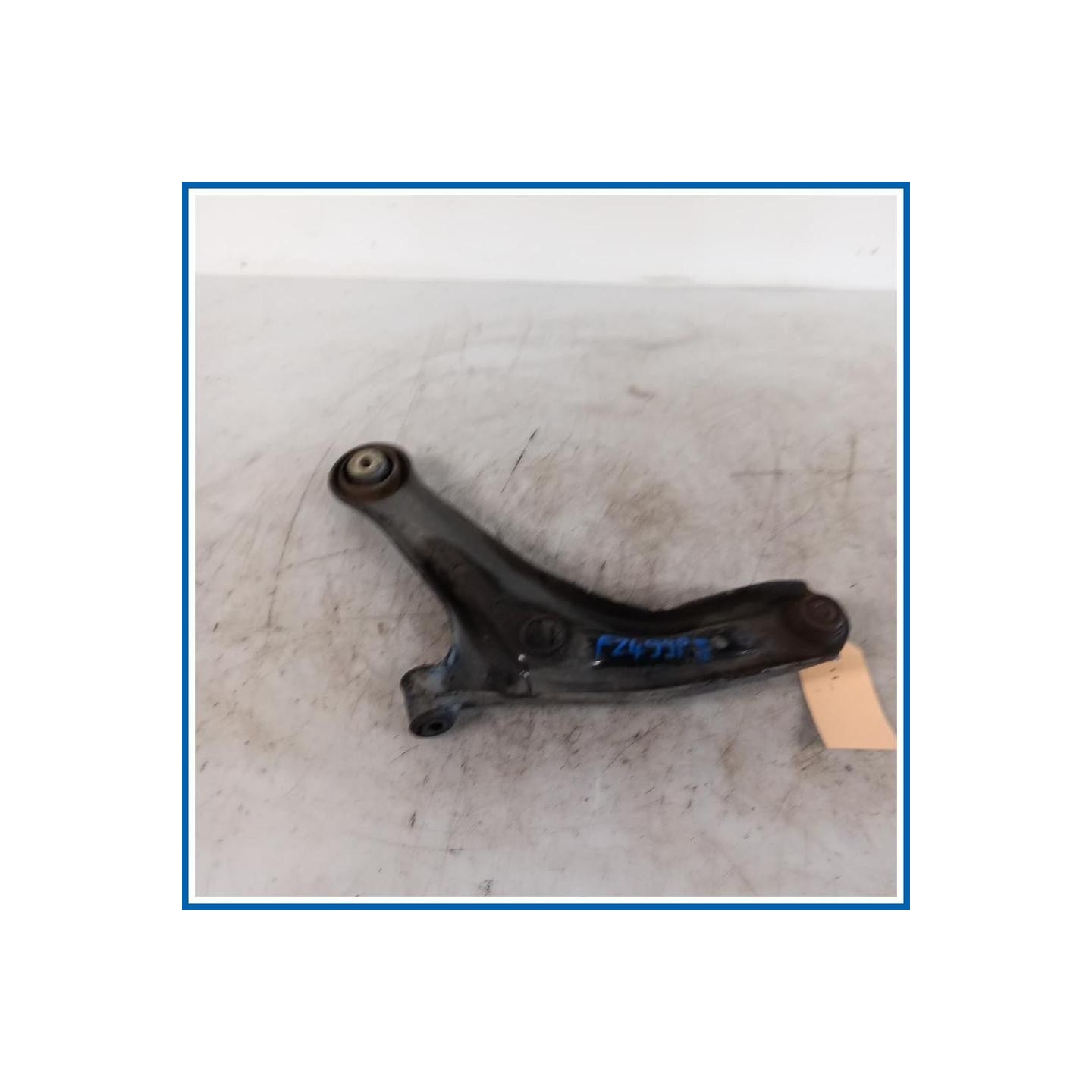 Braccio oscillante ant. dx. FORD Tourneo Courier