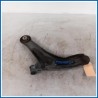 Braccio oscillante ant. dx. FORD Tourneo Courier