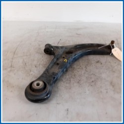Braccio oscillante ant. dx. FORD Tourneo Courier