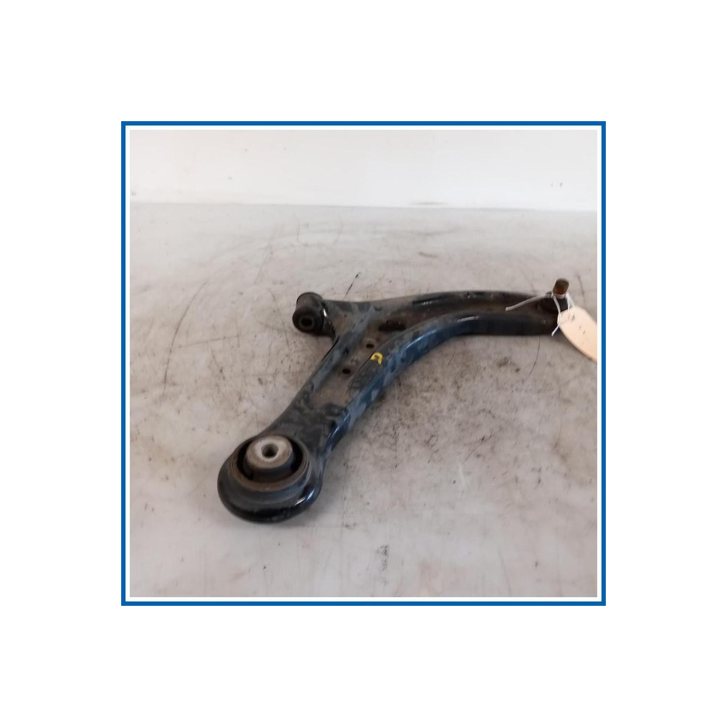 Braccio oscillante ant. dx. FORD Tourneo Courier