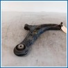 Braccio oscillante ant. dx. FORD Tourneo Courier