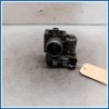 Corpo farfallato FIAT 500 II