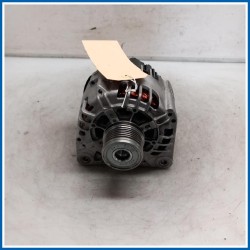 Alternatore RENAULT Kangoo Express II