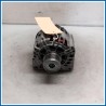 Alternatore RENAULT Kangoo Express II