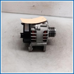 Alternatore RENAULT Kangoo Express II