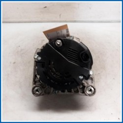 Alternatore RENAULT Kangoo Express II