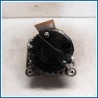 Alternatore RENAULT Kangoo Express II