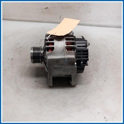 Alternatore RENAULT Kangoo Express II