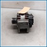 Alternatore RENAULT Kangoo Express II