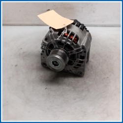 Alternatore RENAULT Kangoo Express II