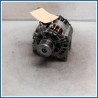 Alternatore RENAULT Kangoo Express II